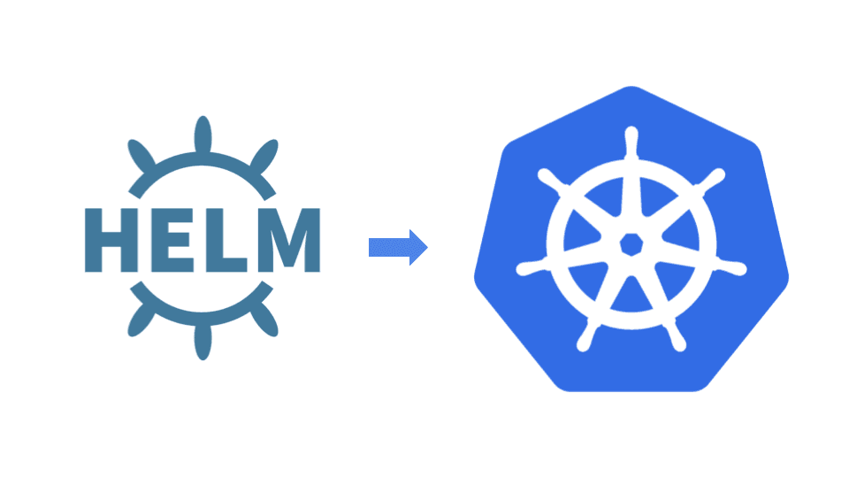 How to Install Helm Charts in Kubernetes: A Step-by-Step Guide