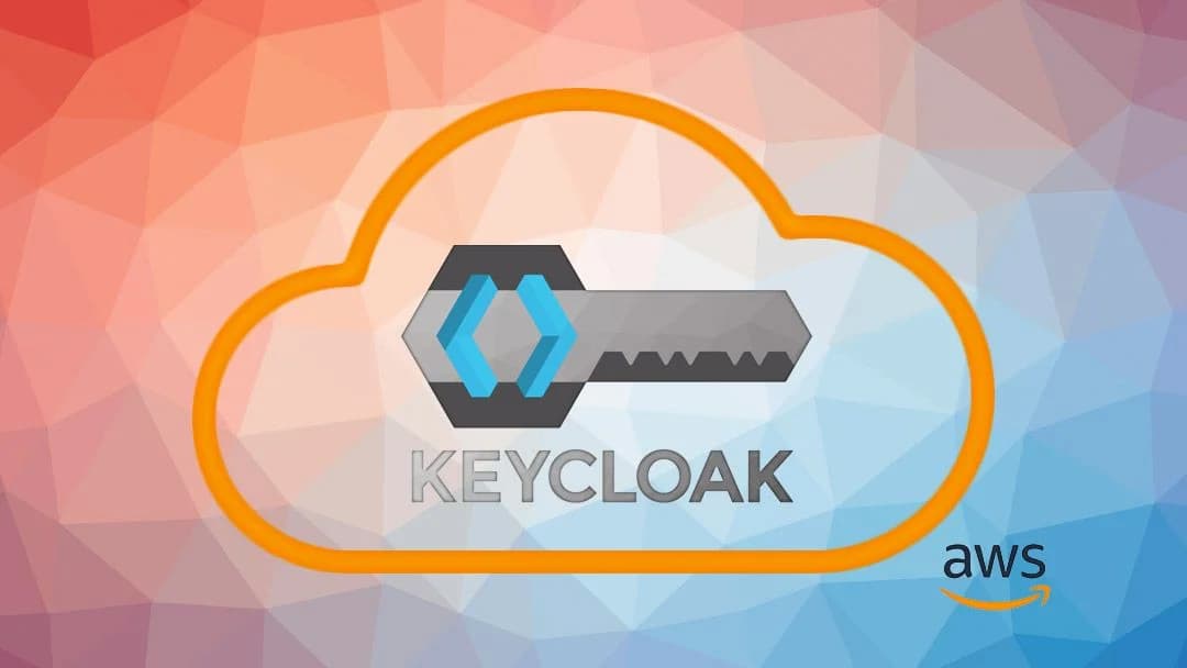 Keycloak: Your self managed Okta